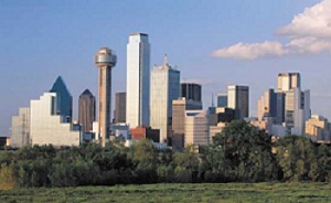 ESOH054232 Dallas