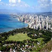 Hawaii Honolulu