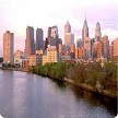 philadelphia Philadelphia