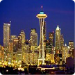 seattle Seattle