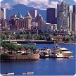 vancouver(2) Vancouver