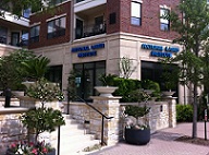 National Laser Institute Dallas Course Catalog