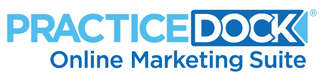 Practice Dock – The Business Side