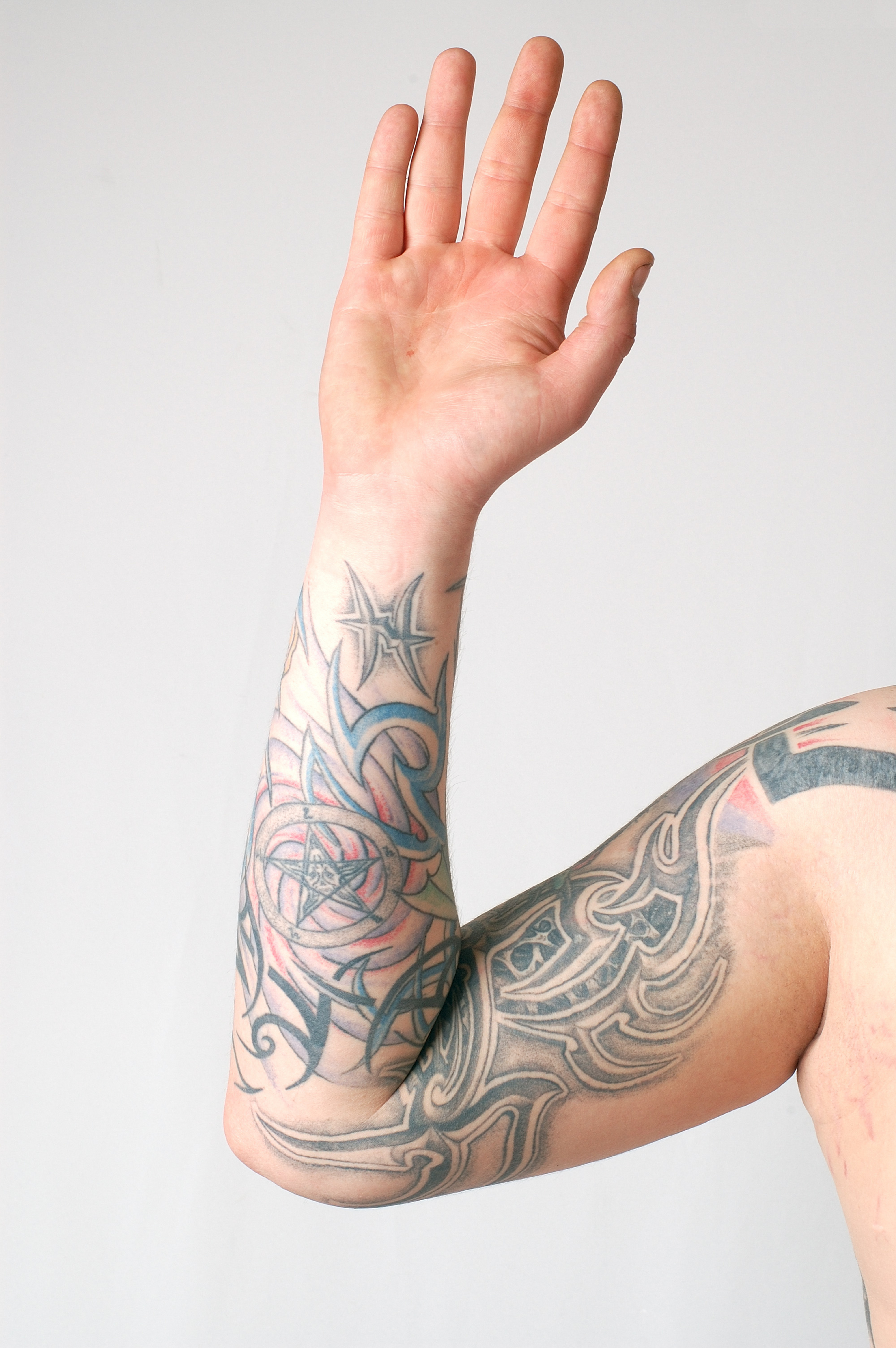 Tattoo Removal Training | Laser Tattoo Removal | NLI