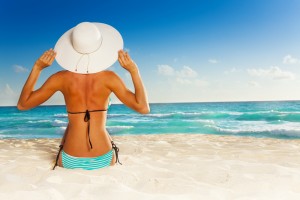 Body Contouring Training