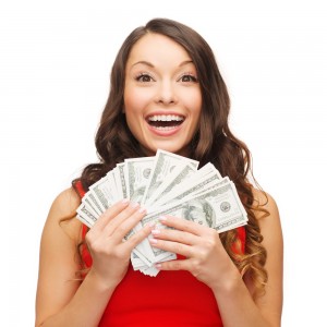 Botox Training More Money