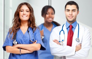 Botox Training School