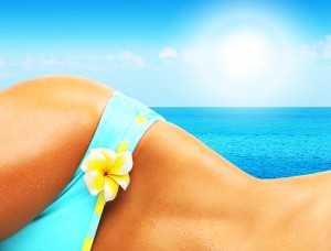 Cellulite Reduction Training