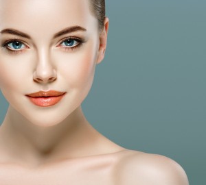 Fractional Laser Training