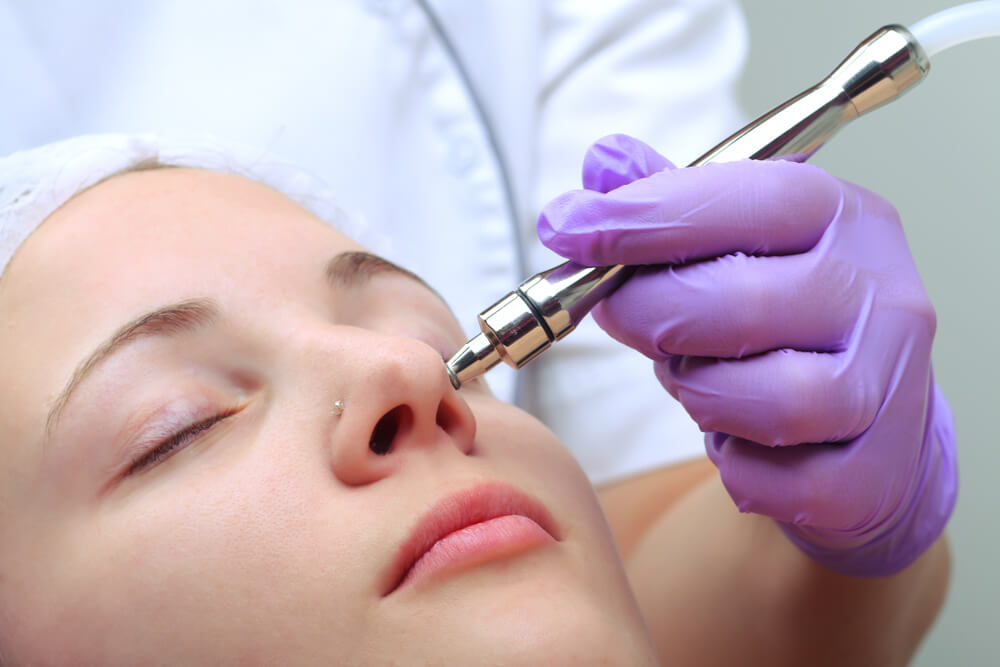 How Can I a Cosmetic Nurse? National Laser Institute