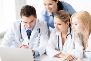 Medical Estheticians: The Entrepreneurial Opportunity
