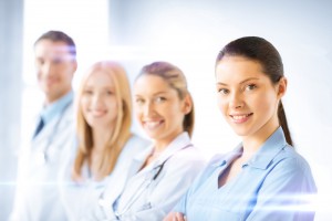 What Is A Medical Esthetician?