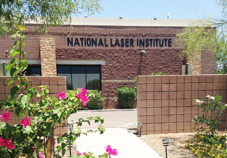 National Laser Institute Yelp Reviews National Laser Institute