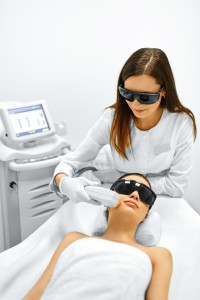 Photofacial Training
