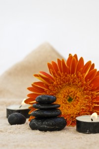 Reduce Stress