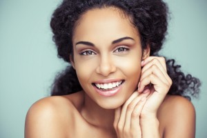 Skin Rejuvenation eMatrix