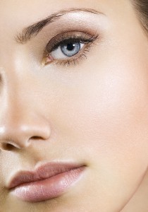 Skin Resurfacing with MicroLaserPeel