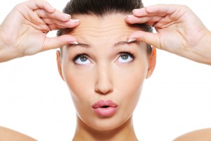 Skin Tightening Training