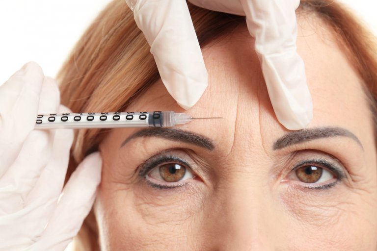How To Pick The Best Botox Training Program National Laser Institute