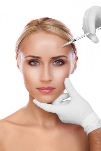 Boost Revenue With Botox Training Without Putting Your Practice on Hold