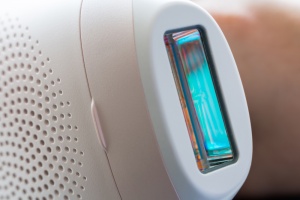 Career After High School : Cosmetic Laser Tech