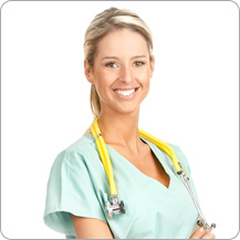 physician assistant jobs