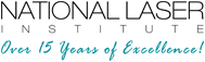 NLI Logo