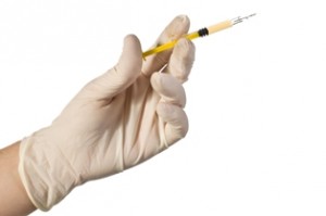 botox training courses for medical professionals