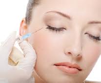 Botox certification is for nurses, doctors and medical professionals