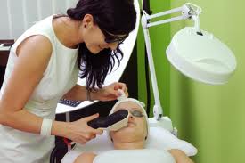 Medical Aesthetician Schools