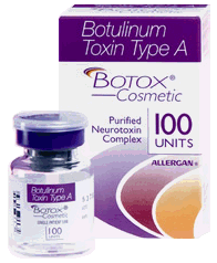 Kit Botox