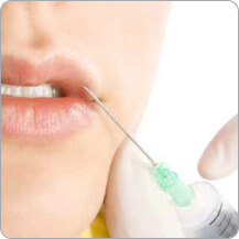 medical aesthetics training dermal filler certification