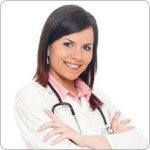 registered nurse botox injection certification