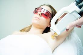 Laser Hair Removal School National Laser Institute