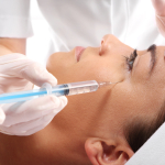 Botox License Requirements in Texas National Laser Institute