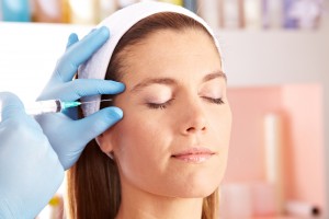 botox training benefits