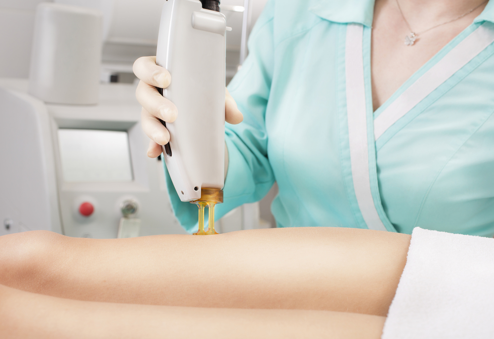 How to Get Certified for Laser Hair Removal National Laser Institute