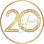 20year