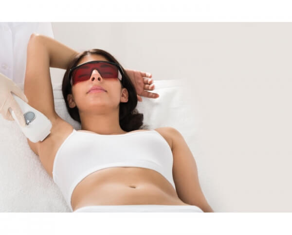 The Booming Business of Laser Hair Removal National Laser Institute