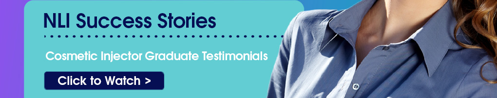 National Laser Institute