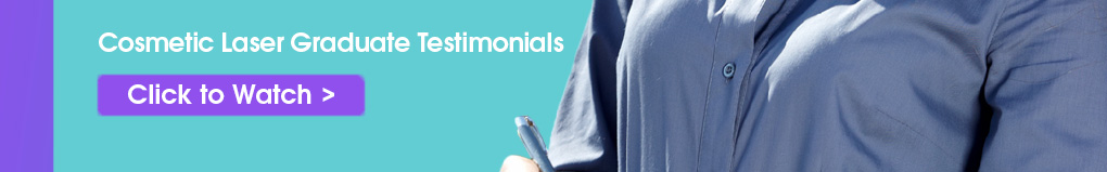 National Laser Institute