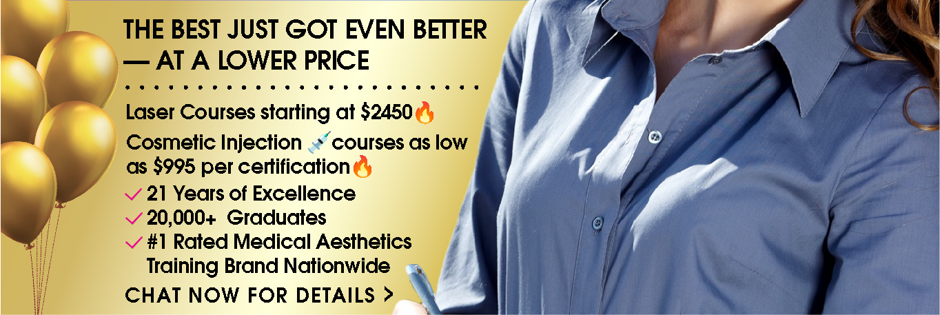 National Laser Institute
