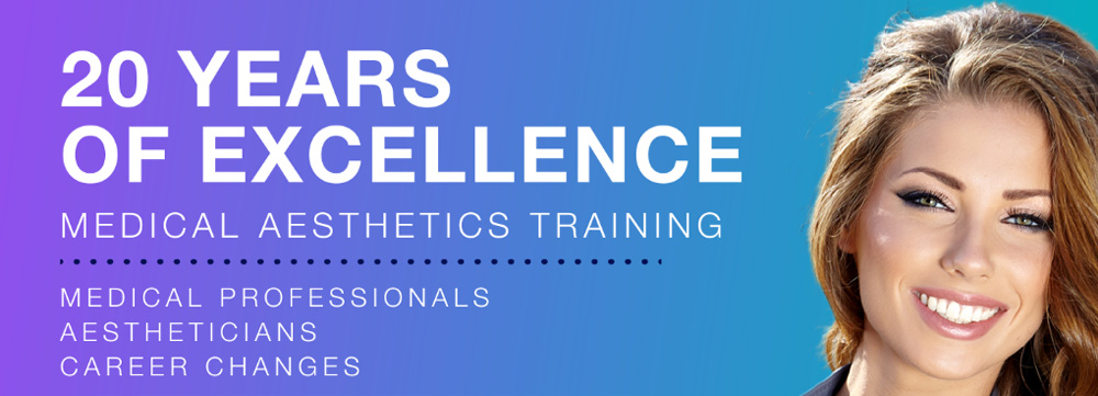 National Laser Institute