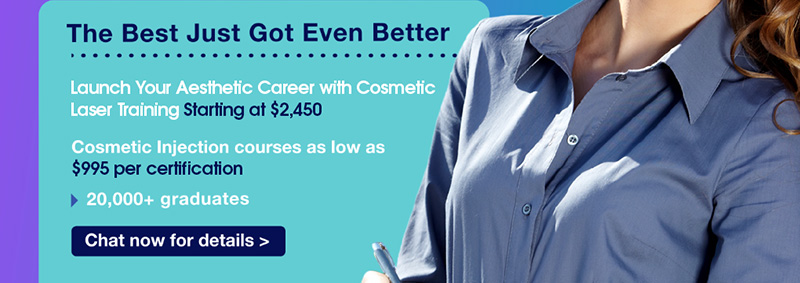 National Laser Institute