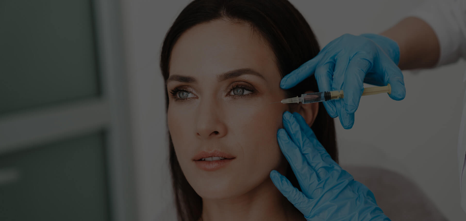 Online Introduction To Botox And Neuromodulators National Laser Institute