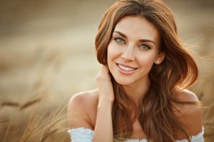 Beauty Skincare Myths