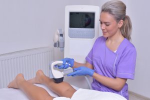 Cellulite Reduction Training in Arizona