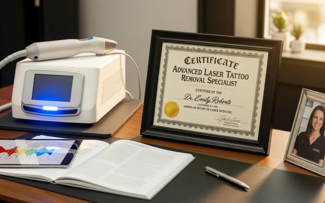 Certified Laser Tattoo Removal Course-Training and Certification for aestheticians.png