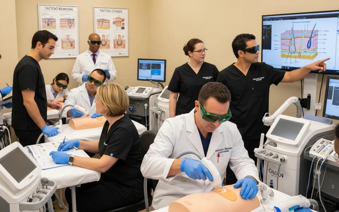 Certified Laser Tattoo Removal Course-Training and Certification for aestheticians.png