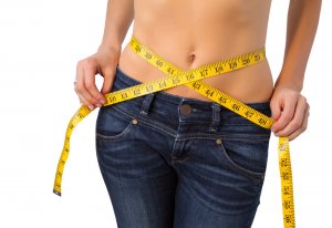 The Benefits of CoolSculpting